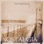 Nostalgia - Single