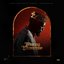 Mwana Wamambo - Single