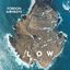 Low - Single
