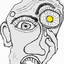 Avatar di jacxu