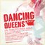 Dancing Queens Un Tributo Para ABBA