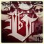 To the Top EP