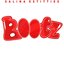 BOOTZ - Single
