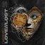 LOVE // LOST EP [Explicit]