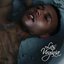 Las Virginia [Explicit]