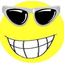 Avatar für v3rT1gO