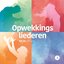 Opwekkingsliederen 46