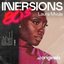 Africa - InVersions 80s