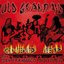 OGD EP/San Fran666co Bootleg