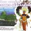Samba de Janeiro (New Edition)
