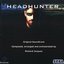 Headhunter OST