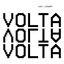 Volta