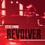 Revolver