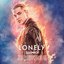 Lonely - Single