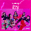 WHAT'z ITZY - EP