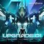 UPGRADE(D) [Theme Song from "Mecha Break"]