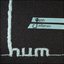 hum - single and remixes