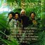 Staple Singers Greatest Hits