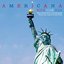 Americana - Rock Your Soul - Blue Eyed Soul and Sounds from the Land of the Free