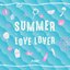 Summer Love Lover