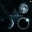 Moonstruck (Extended Mixes)
