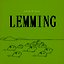 Lemming