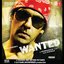 Wanted (Original Motion Picture Soundtrack)