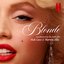 Blonde (Soundtrack From the Netflix Film)