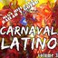 Carnaval Latino Vol. 3
