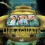 The Life Aquatic with Steve Zissou (Original Motion Picture Soundtrack)