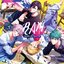 RAM - Single