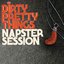 Napster Sessions