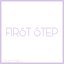 First Step - Single