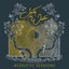 Always You (Acoustic) - Single