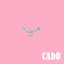 pink ep
