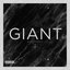 Giant