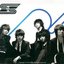 SS501 (single)