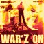 War'z On