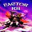Factor RH