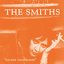 The Smiths - Louder Than Bombs album artwork