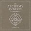 The Alchemy Index: Vol. 3 - Air