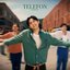 Telefon