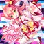 Sakura Day's - Single