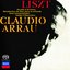 Liszt: Sonata in B minor etc