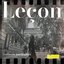 La Lecon Particuliere
