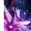 俺だけレベルアップな件 Season2 -Arise from the Shadow- Original Soundtrack