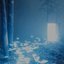 Lullaby - Single
