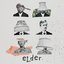 Elder