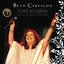 Beth Carvalho 40 Anos de Carreira (Ao Vivo No Theatro Municipal, Vol. 2)