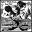 Split 7" - Single